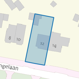 Perceel ZVT00-B-6333