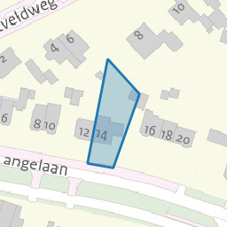 Perceel ZVT00-B-6334