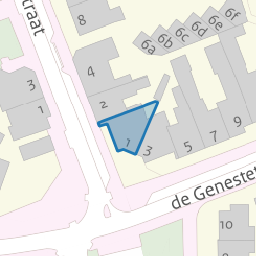 Perceel ZVT00-B-6353