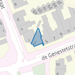 Perceel ZVT00-B-6354