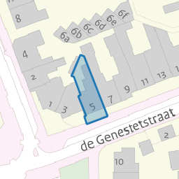 Perceel ZVT00-B-6355