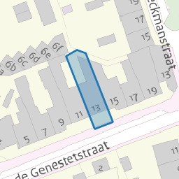 Perceel ZVT00-B-6359