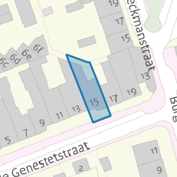 Perceel ZVT00-B-6360