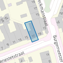 Perceel ZVT00-B-6361