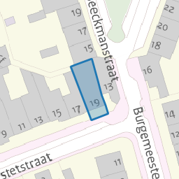 Perceel ZVT00-B-6362