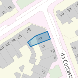 Perceel ZVT00-B-6373