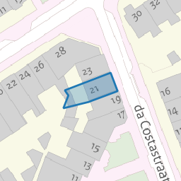 Perceel ZVT00-B-6374