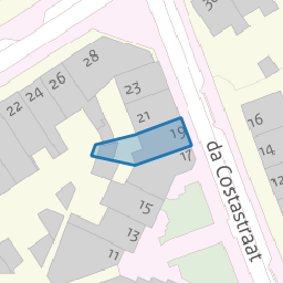 Perceel ZVT00-B-6375