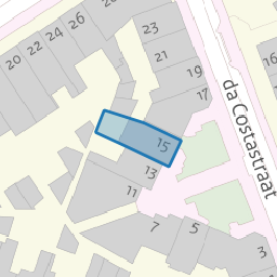 Perceel ZVT00-B-6377