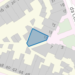 Perceel ZVT00-B-6379