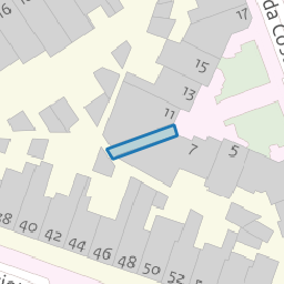 Perceel ZVT00-B-6380