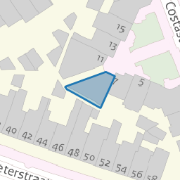 Perceel ZVT00-B-6381