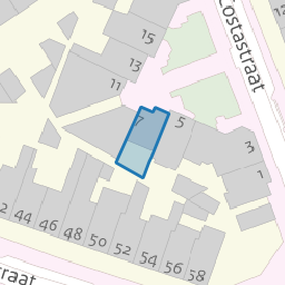 Perceel ZVT00-B-6382