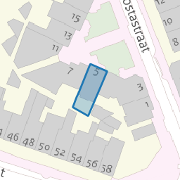 Perceel ZVT00-B-6383