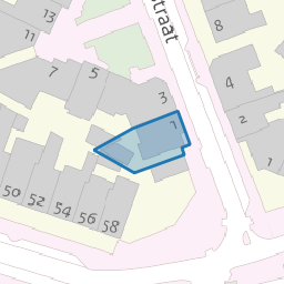 Perceel ZVT00-B-6385