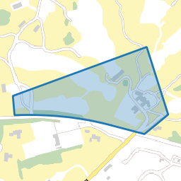 Perceel ZVT00-B-6394