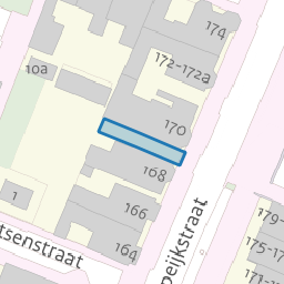 Perceel ZVT00-B-6415