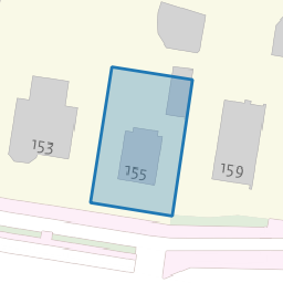 Perceel ZVT00-B-6417