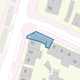 Perceel ZVT00-B-6419