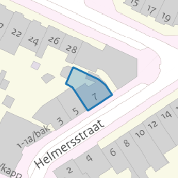 Perceel ZVT00-B-6434