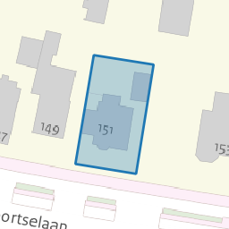 Perceel ZVT00-B-6452