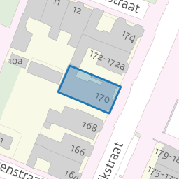 Perceel ZVT00-B-6478