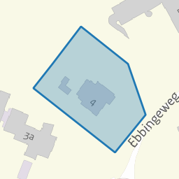 Perceel ZVT00-B-6492