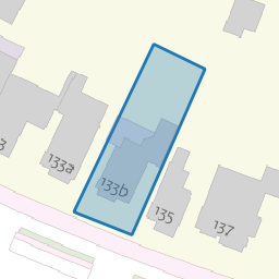 Perceel ZVT00-B-6501