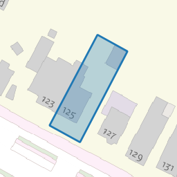 Perceel ZVT00-B-6544