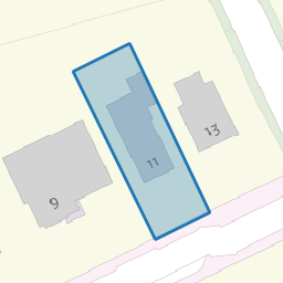 Perceel ZVT00-B-6546