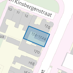 Perceel ZVT00-B-6560