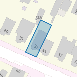 Perceel ZVT00-B-6563