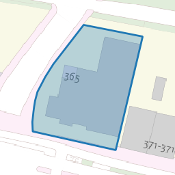 Perceel ZVT00-B-6568