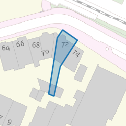 Perceel ZVT00-B-6571