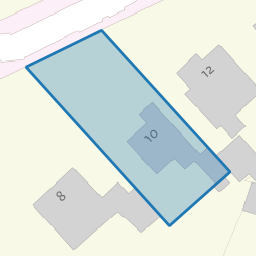 Perceel ZVT00-B-6575