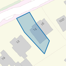 Perceel ZVT00-B-6579