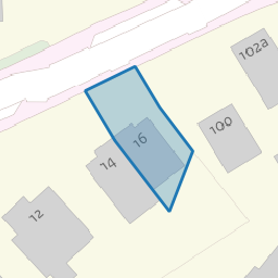 Perceel ZVT00-B-6580