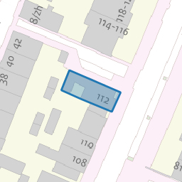 Perceel ZVT00-B-6617