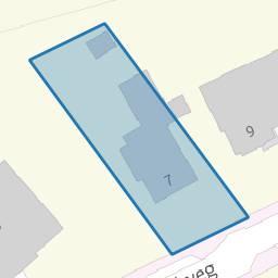 Perceel ZVT00-B-6642