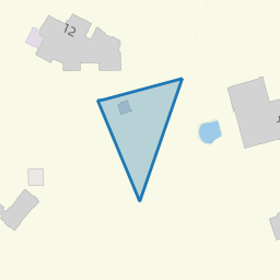 Perceel ZVT00-B-6649