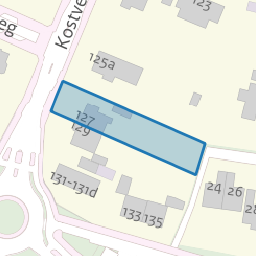 Perceel ZVT00-B-6654