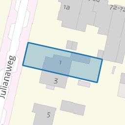 Perceel ZVT00-B-6659