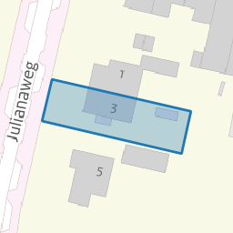 Perceel ZVT00-B-6660