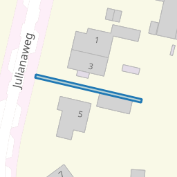 Perceel ZVT00-B-6661