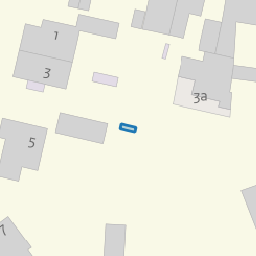 Perceel ZVT00-B-6676