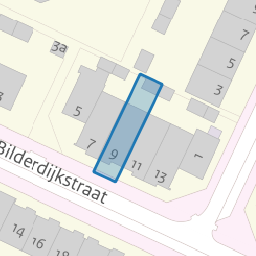 Perceel ZVT00-B-6683