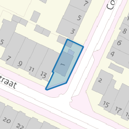 Perceel ZVT00-B-6686