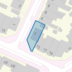 Perceel ZVT00-B-6687