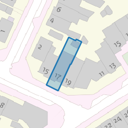 Perceel ZVT00-B-6689