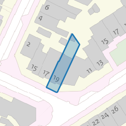 Perceel ZVT00-B-6690